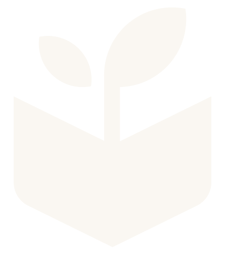 Seed of the Future Trust