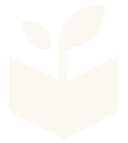 Seed of the Future Trust
